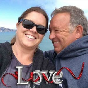 Meet your Posher, Audrey